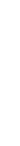 icon-scroll