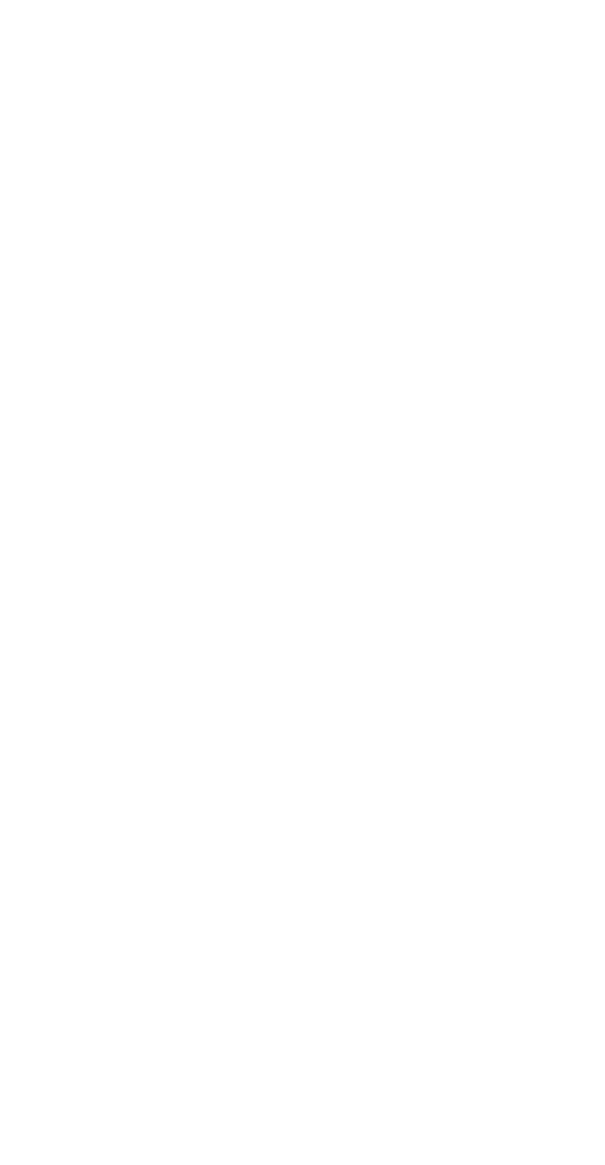 NOWON image