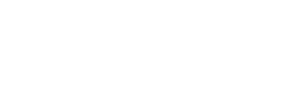 Opening Soon