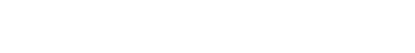 Logo-NOWON