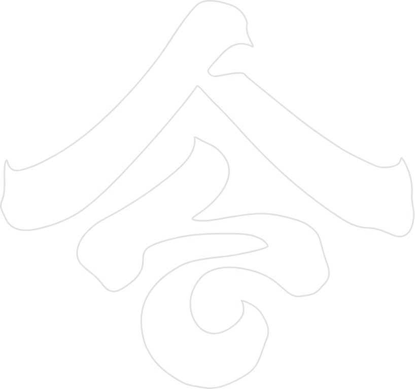 Logo-NOWON