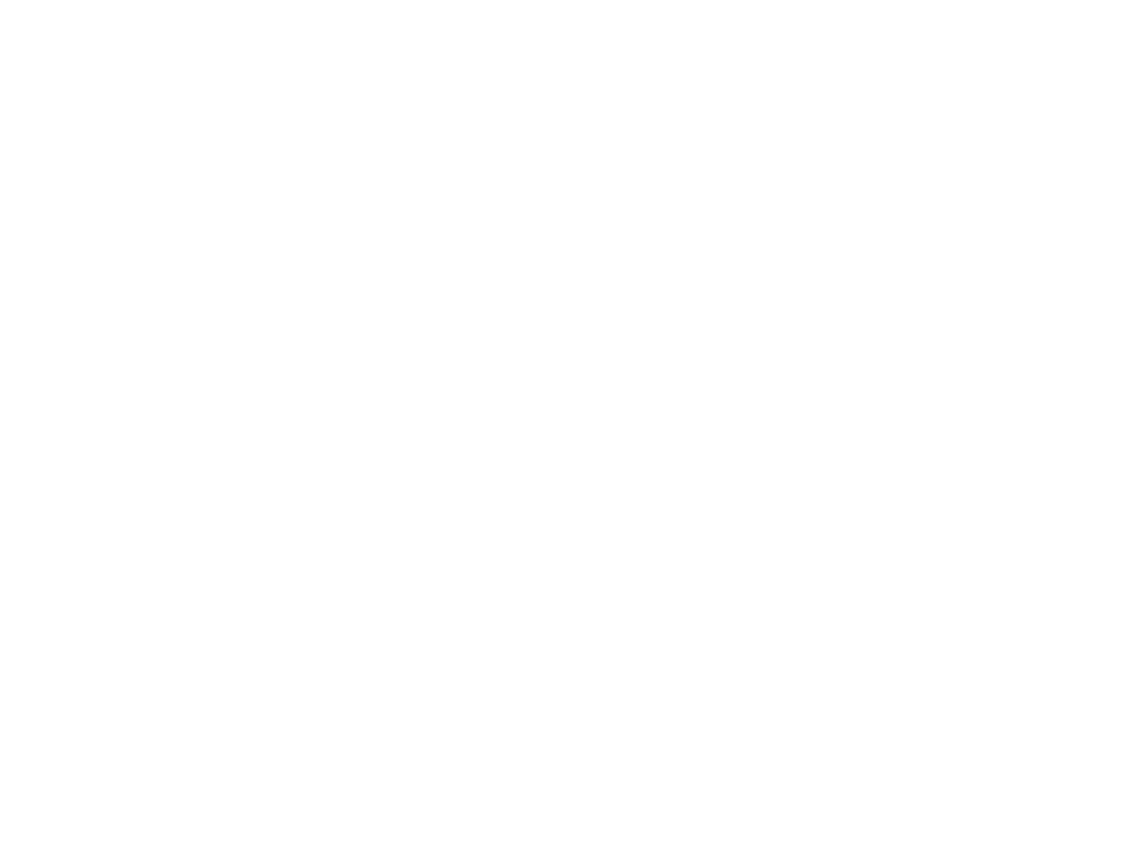 Address
