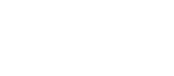 graphic nowon three
